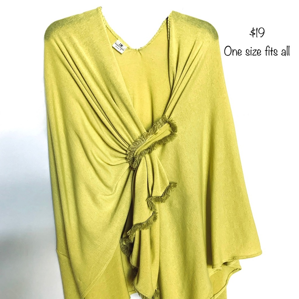 Handmade designs